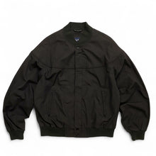 画像をギャラリービューアに読み込む, CUP SHOULDER JACKET

