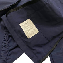 画像をギャラリービューアに読み込む, 90s USPS UNIFORM JKT
