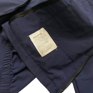 90s USPS UNIFORM JKT