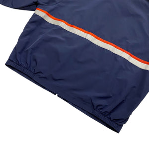 90s USPS UNIFORM JKT