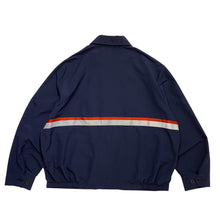 画像をギャラリービューアに読み込む, 90s USPS UNIFORM JKT
