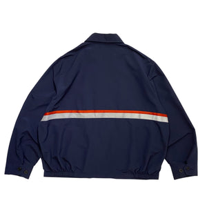 90s USPS UNIFORM JKT
