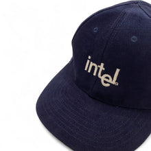 画像をギャラリービューアに読み込む, INTEL 6PANEL CAP
