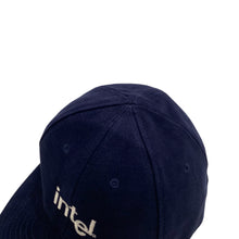 画像をギャラリービューアに読み込む, INTEL 6PANEL CAP
