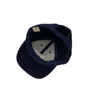 INTEL 6PANEL CAP