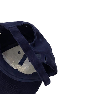 INTEL 6PANEL CAP
