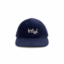 画像をギャラリービューアに読み込む, INTEL 6PANEL CAP
