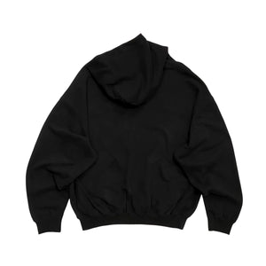SEDAN ALL-PURPOSE / OG LOGO FULL ZIP HOODIE