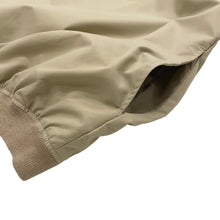 画像をギャラリービューアに読み込む, MOTOROLA UNIFORM PULLOVER
