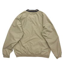 画像をギャラリービューアに読み込む, MOTOROLA UNIFORM PULLOVER
