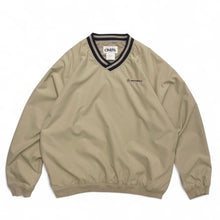 画像をギャラリービューアに読み込む, MOTOROLA UNIFORM PULLOVER
