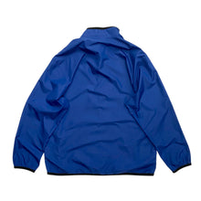 画像をギャラリービューアに読み込む, NIKE HALF ZIP PULLOVER
