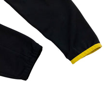画像をギャラリービューアに読み込む, 00s NIKE “LIVESTRONG” HALF ZIP PULLOVER
