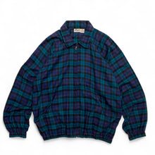 画像をギャラリービューアに読み込む, 90s ZIP UP SHIRT
