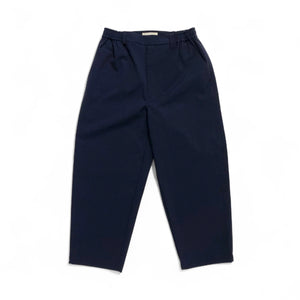 WONDERLAND / TWO WAYS PANTS : DARK NAVY