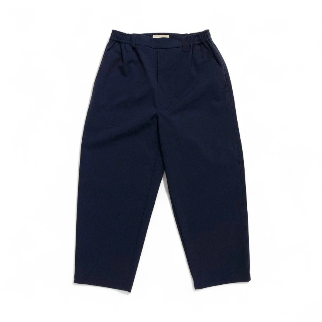 WONDERLAND / TWO WAYS PANTS : DARK NAVY