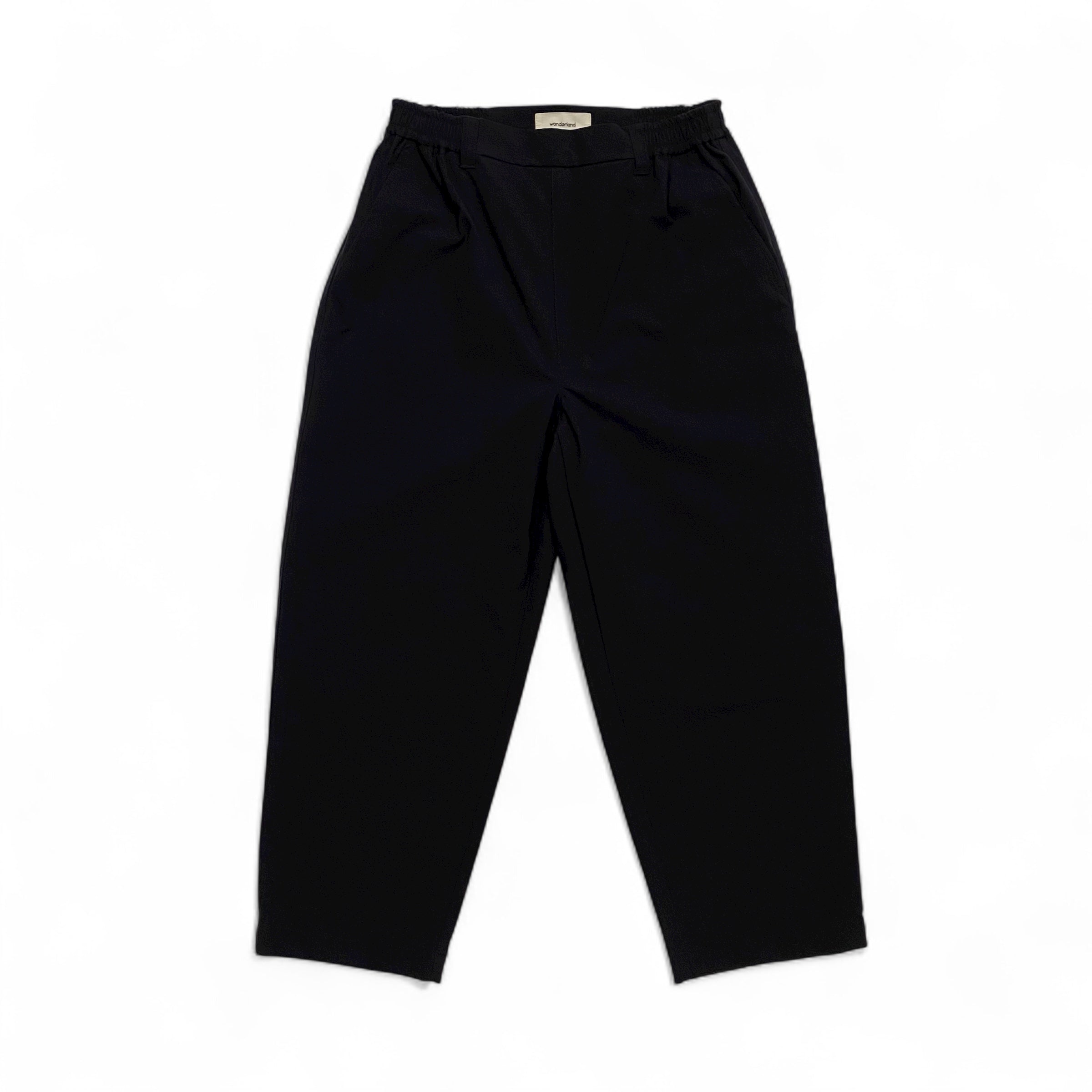 さとっち2 Shop Zara CHUNKY MOC TOE SHOES at Beverly Center in Los