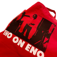 画像をギャラリービューアに読み込む, DOKKOI BEAT CLUB / “ENO” TOTE BAG
