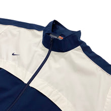 画像をギャラリービューアに読み込む, 90s NIKE TRACK TOP
