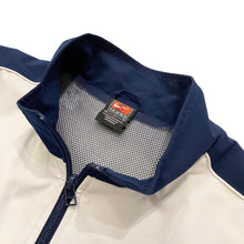 画像をギャラリービューアに読み込む, 90s NIKE TRACK TOP
