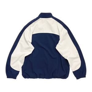 90s NIKE TRACK TOP