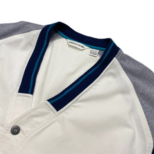 80s PIERRE CARDIN CARDIGAN