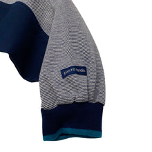 画像をギャラリービューアに読み込む, 80s PIERRE CARDIN CARDIGAN
