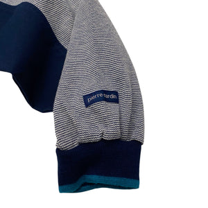 80s PIERRE CARDIN CARDIGAN