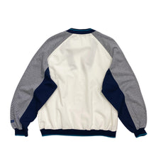 画像をギャラリービューアに読み込む, 80s PIERRE CARDIN CARDIGAN
