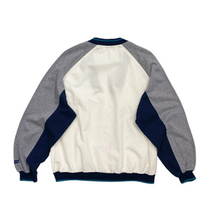80s PIERRE CARDIN CARDIGAN