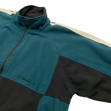 画像をギャラリービューアに読み込む, 90s PIERRE CARDIN TRACK TOP
