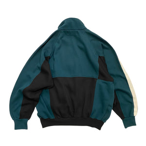 90s PIERRE CARDIN TRACK TOP