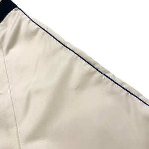 80s PIERRE CARDIN BLOUSON