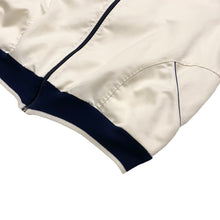 画像をギャラリービューアに読み込む, 80s PIERRE CARDIN BLOUSON
