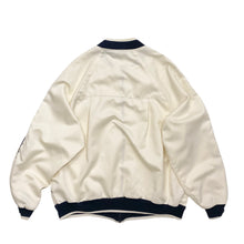 画像をギャラリービューアに読み込む, 80s PIERRE CARDIN BLOUSON
