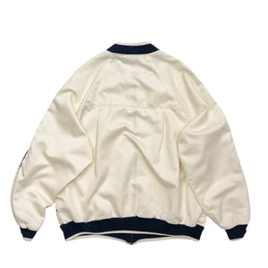 80s PIERRE CARDIN BLOUSON