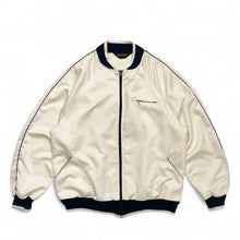 画像をギャラリービューアに読み込む, 80s PIERRE CARDIN BLOUSON
