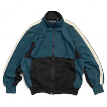 画像をギャラリービューアに読み込む, 90s PIERRE CARDIN TRACK TOP

