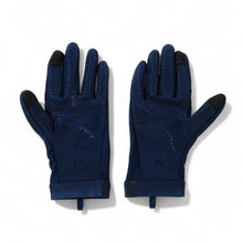 画像をギャラリービューアに読み込む, PUMA × ACY / WINTERIZED GLOVES
