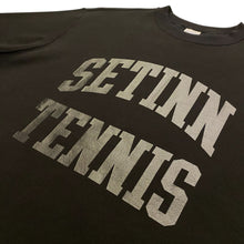 画像をギャラリービューアに読み込む, Setinn / CHAMPION STN SWEAT
