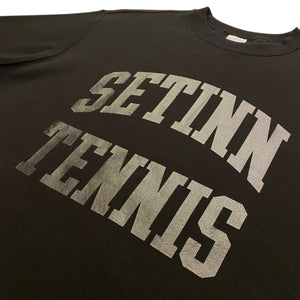 Setinn / CHAMPION STN SWEAT