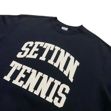 画像をギャラリービューアに読み込む, Setinn / CHAMPION STN SWEAT
