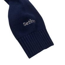 画像をギャラリービューアに読み込む, Setinn / CAPITAL KNIT
