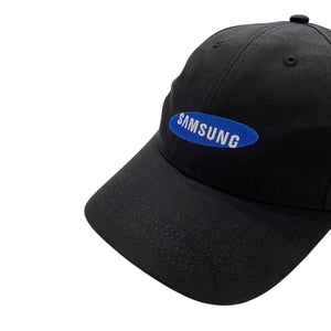 SAMSUNG 6PANEL CAP