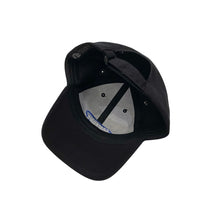 画像をギャラリービューアに読み込む, SAMSUNG 6PANEL CAP
