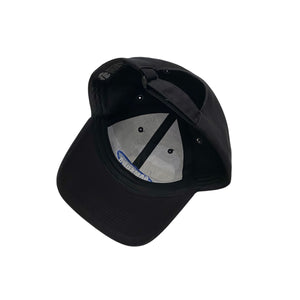 SAMSUNG 6PANEL CAP