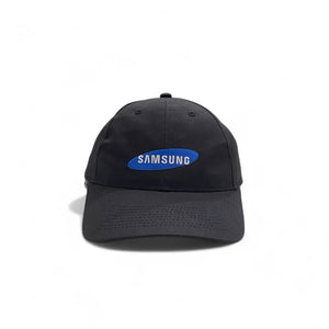 SAMSUNG 6PANEL CAP