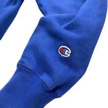 画像をギャラリービューアに読み込む, BEST BUY UNIFORM R-W CREWNECK
