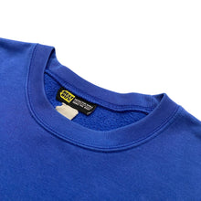 画像をギャラリービューアに読み込む, BEST BUY UNIFORM CREWNECK
