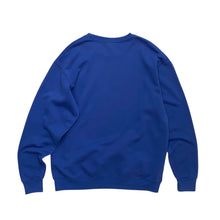 画像をギャラリービューアに読み込む, BEST BUY UNIFORM CREWNECK
